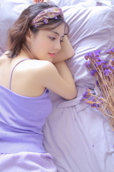 夜晚的急诊室