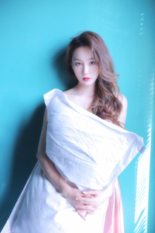 妈妈为我嫁演员表全部名单